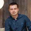 Отзыв от Марат Субботин