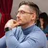 Отзыв от Петр Денисов