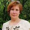 Отзыв от Татьяна Барсукова