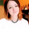 Отзыв от Елизавета Панфилова