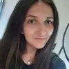 Отзыв от Анжела Цветкова