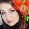 Отзыв от Ангелина Белкина