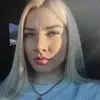 Отзыв от Виктория Дорохова