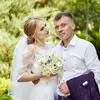 Отзыв от Вика Одинцова