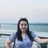 Отзыв от Ксения Горлова