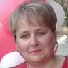 Отзыв от Ангелина Митрофанова