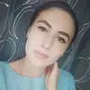Отзыв от Ангелина Маркелова