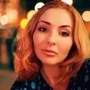 Отзыв от Юлия Родина