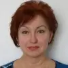 Отзыв от Ангелина Кудряшова