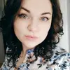 Отзыв от Таисия Олейникова