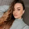 Отзыв от Василиса Рыжова
