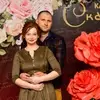 Отзыв от Жанна Спиридонова